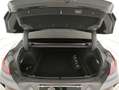 BMW 840 840d Gran Coupe Individual Composition Msport xdri Gris - thumbnail 11