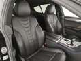 BMW 840 840d Gran Coupe Individual Composition Msport xdri Gris - thumbnail 10