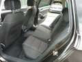 Volkswagen Passat Variant Passat Variant 1.4 TSI ACT (BMT) DSG Comfortline Brun - thumbnail 10