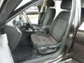 Volkswagen Passat Variant Passat Variant 1.4 TSI ACT (BMT) DSG Comfortline Brun - thumbnail 7