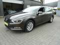 Volkswagen Passat Variant Passat Variant 1.4 TSI ACT (BMT) DSG Comfortline Brun - thumbnail 3