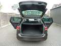 Volkswagen Passat Variant Passat Variant 1.4 TSI ACT (BMT) DSG Comfortline Brun - thumbnail 15