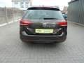 Volkswagen Passat Variant Passat Variant 1.4 TSI ACT (BMT) DSG Comfortline Brun - thumbnail 5