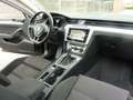 Volkswagen Passat Variant Passat Variant 1.4 TSI ACT (BMT) DSG Comfortline Brun - thumbnail 14