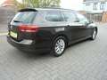 Volkswagen Passat Variant Passat Variant 1.4 TSI ACT (BMT) DSG Comfortline Brun - thumbnail 6