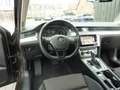 Volkswagen Passat Variant Passat Variant 1.4 TSI ACT (BMT) DSG Comfortline Brun - thumbnail 12