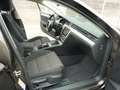 Volkswagen Passat Variant Passat Variant 1.4 TSI ACT (BMT) DSG Comfortline Brun - thumbnail 8