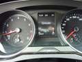 Volkswagen Passat Variant Passat Variant 1.4 TSI ACT (BMT) DSG Comfortline Brun - thumbnail 16