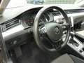 Volkswagen Passat Variant Passat Variant 1.4 TSI ACT (BMT) DSG Comfortline Brun - thumbnail 11