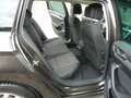 Volkswagen Passat Variant Passat Variant 1.4 TSI ACT (BMT) DSG Comfortline Brun - thumbnail 9