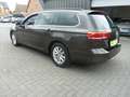 Volkswagen Passat Variant Passat Variant 1.4 TSI ACT (BMT) DSG Comfortline Brun - thumbnail 4