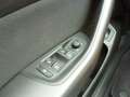 Volkswagen Passat Variant Passat Variant 1.4 TSI ACT (BMT) DSG Comfortline Brun - thumbnail 17