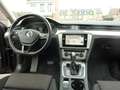 Volkswagen Passat Variant Passat Variant 1.4 TSI ACT (BMT) DSG Comfortline Brun - thumbnail 13