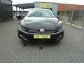 Volkswagen Passat Variant Passat Variant 1.4 TSI ACT (BMT) DSG Comfortline Brun - thumbnail 2