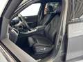 BMW X5 xDrive30dA M Sport Pro Vollausstattung ! Grau - thumbnail 8