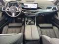 BMW X5 xDrive30dA M Sport Pro Vollausstattung ! Grau - thumbnail 7