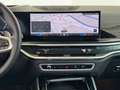 BMW X5 xDrive30dA M Sport Pro Vollausstattung ! Grau - thumbnail 6