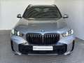 BMW X5 xDrive30dA M Sport Pro Vollausstattung ! Grau - thumbnail 1