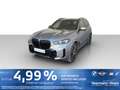 BMW X5 xDrive30dA M Sport Pro Vollausstattung ! Grau - thumbnail 2