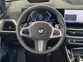 BMW X5 xDrive30dA M Sport Pro Vollausstattung ! Grau - thumbnail 5