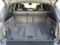 BMW X5 xDrive30dA M Sport Pro Vollausstattung ! Grau - thumbnail 9