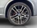 BMW X5 xDrive30dA M Sport Pro Vollausstattung ! Grau - thumbnail 10