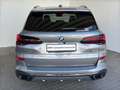 BMW X5 xDrive30dA M Sport Pro Vollausstattung ! Šedá - thumbnail 3