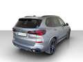 BMW X5 xDrive30dA M Sport Pro Vollausstattung ! Grau - thumbnail 4