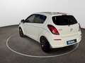 Hyundai i20 FIFA World Cup Edition 1.2 Klima, Tempomat, PDC Weiß - thumbnail 3