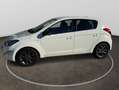 Hyundai i20 FIFA World Cup Edition 1.2 Klima, Tempomat, PDC Weiß - thumbnail 2