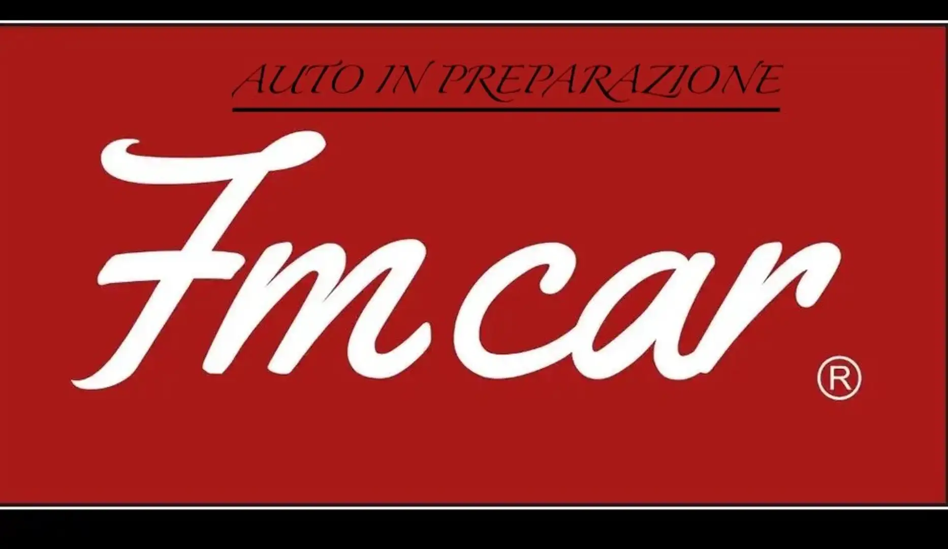 Porsche Macan Macan 3.0 GTS 381cv pdk Tetto Pano.Scarichi Nero - 1