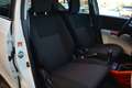 Suzuki Ignis 1.2 Select | Camera | Trekhaak | DAB | Wit - thumbnail 15