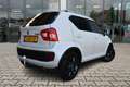 Suzuki Ignis 1.2 Select | Camera | Trekhaak | DAB | Wit - thumbnail 4