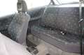 Opel Astra 1.4 GL * 1.Hand* wenig Km * HU/AU neu Rot - thumbnail 18