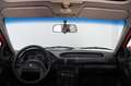 Opel Astra 1.4 GL * 1.Hand* wenig Km * HU/AU neu Rot - thumbnail 9