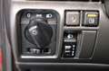 Opel Astra 1.4 GL * 1.Hand* wenig Km * HU/AU neu Rot - thumbnail 27