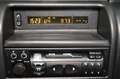 Opel Astra 1.4 GL * 1.Hand* wenig Km * HU/AU neu Rot - thumbnail 13