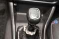 Opel Astra 1.4 GL * 1.Hand* wenig Km * HU/AU neu Rot - thumbnail 14