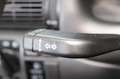 Opel Astra 1.4 GL * 1.Hand* wenig Km * HU/AU neu Rot - thumbnail 25