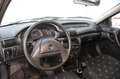 Opel Astra 1.4 GL * 1.Hand* wenig Km * HU/AU neu Rot - thumbnail 11