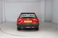 Opel Astra 1.4 GL * 1.Hand* wenig Km * HU/AU neu Червоний - thumbnail 6