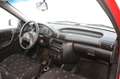 Opel Astra 1.4 GL * 1.Hand* wenig Km * HU/AU neu Rot - thumbnail 21