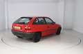 Opel Astra 1.4 GL * 1.Hand* wenig Km * HU/AU neu Rot - thumbnail 5
