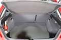 Opel Astra 1.4 GL * 1.Hand* wenig Km * HU/AU neu Rot - thumbnail 15