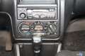 Opel Astra 1.4 GL * 1.Hand* wenig Km * HU/AU neu Rot - thumbnail 24