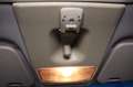 Opel Astra 1.4 GL * 1.Hand* wenig Km * HU/AU neu Rot - thumbnail 28
