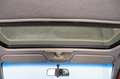 Opel Astra 1.4 GL * 1.Hand* wenig Km * HU/AU neu Rot - thumbnail 23