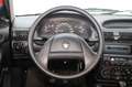 Opel Astra 1.4 GL * 1.Hand* wenig Km * HU/AU neu Червоний - thumbnail 10