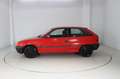 Opel Astra 1.4 GL * 1.Hand* wenig Km * HU/AU neu Rot - thumbnail 7