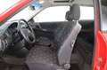 Opel Astra 1.4 GL * 1.Hand* wenig Km * HU/AU neu Rot - thumbnail 17